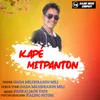 Kape Mitpanton